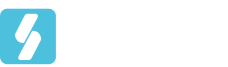 Sering