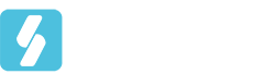 sering b 200